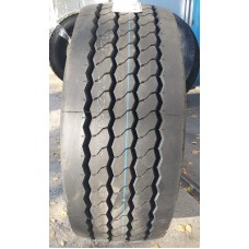 385/65 R22.5 RoadX TBR DX671, прицепная